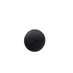 Spinki nadkola Renault Megane I Scenic I Clio II OE 7703081188