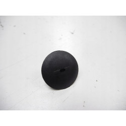 Spinki nadkola Renault Megane I Scenic I Clio II OE 7703081188