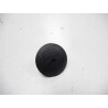 Spinki nadkola Renault Megane I Scenic I Clio II OE 7703081188