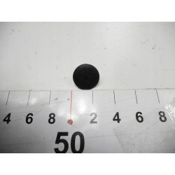 Spinki nadkola Renault Megane I Scenic I Clio II OE 7703081188