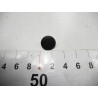 Spinki nadkola Renault Megane I Scenic I Clio II OE 7703081188