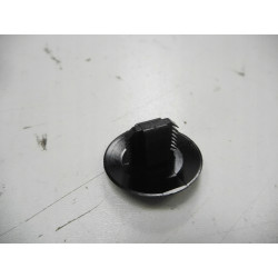 Spinki nadkola Renault Megane I Scenic I Clio II OE 7703081188