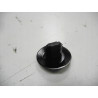 Spinki nadkola Renault Megane I Scenic I Clio II OE 7703081188