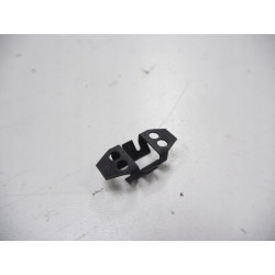 Pierścień podłokietnika drzwi Renault R9 Broadway OE 7703076062