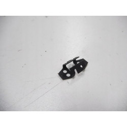 Pierścień podłokietnika drzwi Renault R9 Broadway OE 7703076062