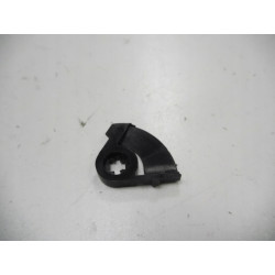 Mocowanie naprawcze reflektora Renault Clio II OE 7701203569