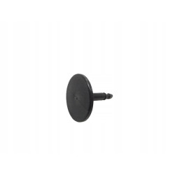 Klips, mocowanie Renault Trafic OE 7703077044