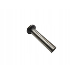 Popychacz zaworu Renault R16 R17 OE 7700640248