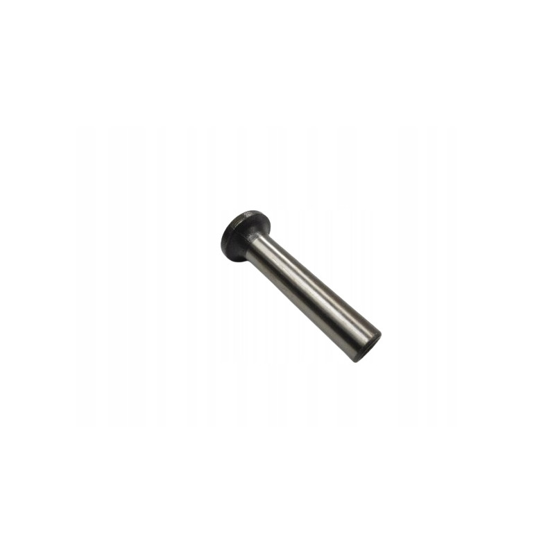 Popychacz zaworu Renault R16 R17 OE 7700640248