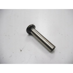 Popychacz zaworu Renault R16 R17 OE 7700640248