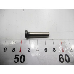 Popychacz zaworu Renault R16 R17 OE 7700640248