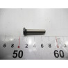 Popychacz zaworu Renault R16 R17 OE 7700640248