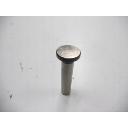 Popychacz zaworu Renault R16 R17 OE 7700640248
