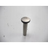 Popychacz zaworu Renault R16 R17 OE 7700640248