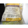 Popychacz zaworu Renault R16 R17 OE 7700640248