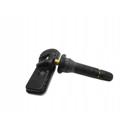 Czujnik ciśnienia opon Schrader Renault 2546A-RHSS4