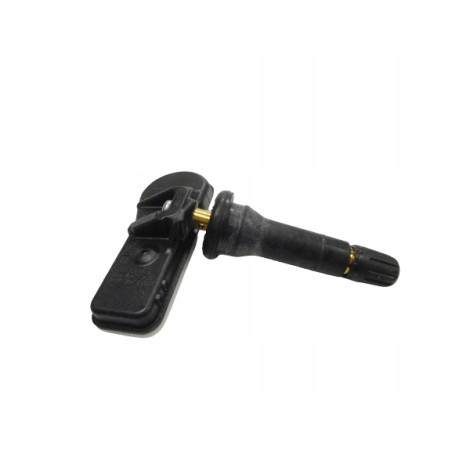 Czujnik ciśnienia opon Schrader Renault 2546A-RHSS4