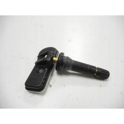 Czujnik ciśnienia opon Schrader Renault 2546A-RHSS4