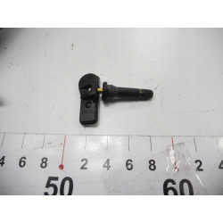 Czujnik ciśnienia opon Schrader Renault 2546A-RHSS4