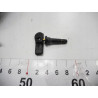 Czujnik ciśnienia opon Schrader Renault 2546A-RHSS4