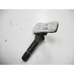 Czujnik ciśnienia opon Schrader Renault 2546A-RHSS4