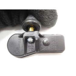 Czujnik ciśnienia opon Schrader Renault 2546A-RHSS4