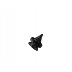 Spinka tapicerki Renault Megane Scenic OE 7703077354