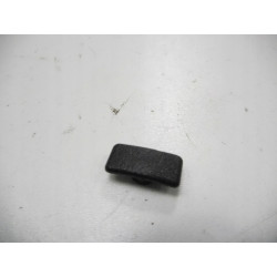 Klips uszczelki drzwi tylnych Renault Extra OE 7703077185