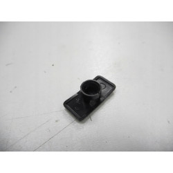 Klips uszczelki drzwi tylnych Renault Extra OE 7703077185