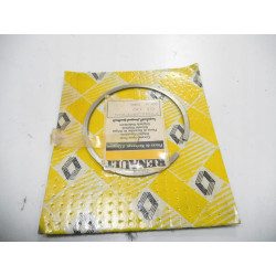 Pierścień tłokowy Renault 25 OE 7701349566