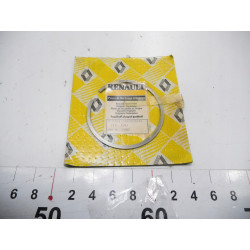 Pierścień tłokowy Renault 25 OE 7701349566