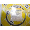 Pierścień tłokowy Renault 25 OE 7701349566