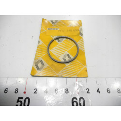 Pierścień tłokowy Renault 12 OE 7701348630