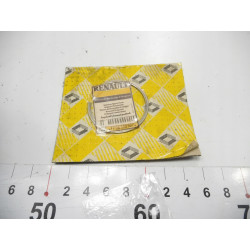 Pierścień tłokowy Renault 12 OE 7700500907