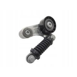 Rolka napinacza, pasek klinowy wielorowkowy SNR GA355.95