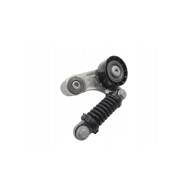 Rolka napinacza, pasek klinowy wielorowkowy SNR GA355.95