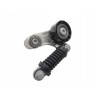 Rolka napinacza, pasek klinowy wielorowkowy SNR GA355.95
