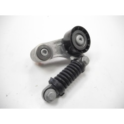 Rolka napinacza, pasek klinowy wielorowkowy SNR GA355.95