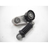 Rolka napinacza, pasek klinowy wielorowkowy SNR GA355.95