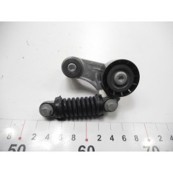 Rolka napinacza, pasek klinowy wielorowkowy SNR GA355.95