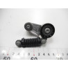 Rolka napinacza, pasek klinowy wielorowkowy SNR GA355.95