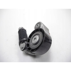 Rolka napinacza, pasek klinowy wielorowkowy SNR GA355.95