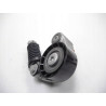 Rolka napinacza, pasek klinowy wielorowkowy SNR GA355.95