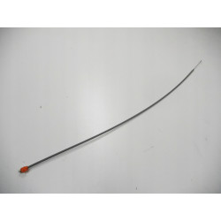 Linka sterowania nagrzewnicy Opel Vivaro A OE 91160129