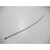 Linka sterowania nagrzewnicy Opel Vivaro A OE 91160129