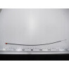 Linka sterowania nagrzewnicy Opel Vivaro A OE 91160129