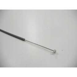 Linka sterowania nagrzewnicy Opel Vivaro A OE 91160129