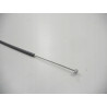 Linka sterowania nagrzewnicy Opel Vivaro A OE 91160129