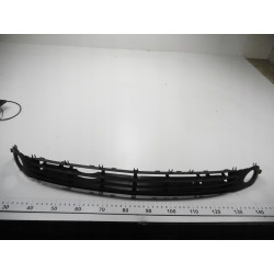 Atrapa zderzaka dolna Opel Corsa C OE 1400677