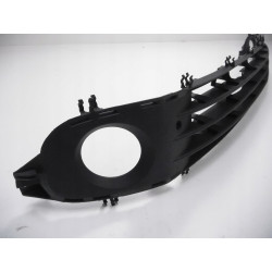 Atrapa zderzaka dolna Opel Corsa C OE 1400677